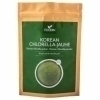 Foodin Korean Chlorella Powder 300 g